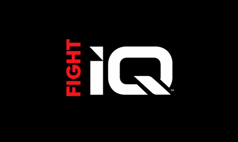 FightIQ